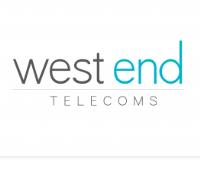 West End Telecoms Ltd image 1